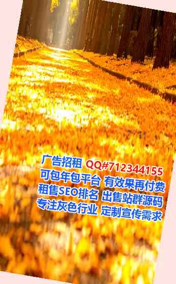 龙江借腹生子五金制品工作室